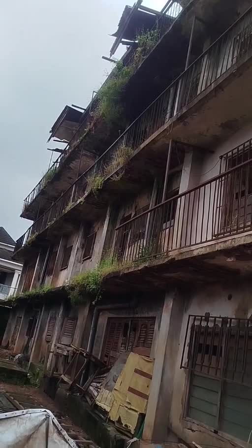 Supplied footage, video 2
